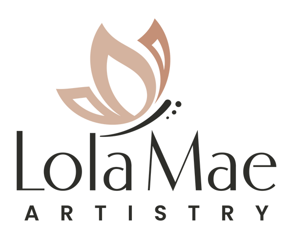 LolaMae Artistry