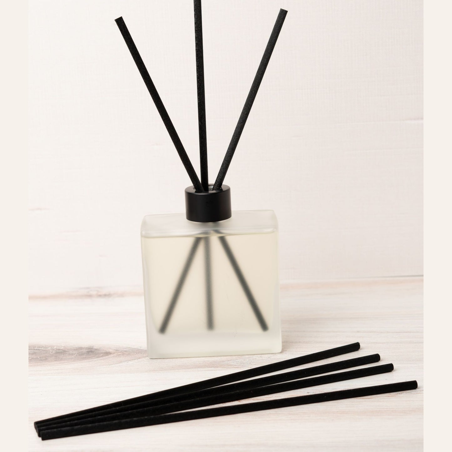 Reed Diffuser